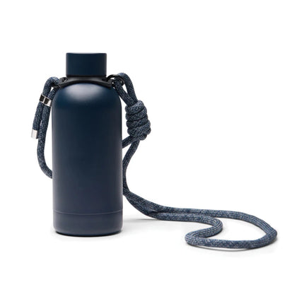 Parks RCS Collection Stainless Steel Bottle 400 Ml - hospitality