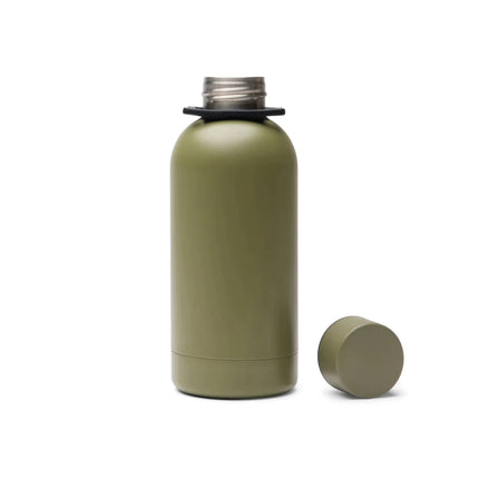 Parks RCS Collection Stainless Steel Bottle 400 Ml - hospitality