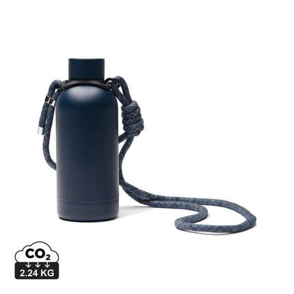 Parks RCS Collection Stainless Steel Bottle 400 Ml - hospitality
