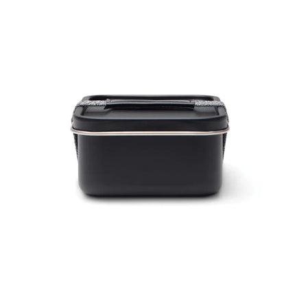 Parks RCS Stainless Steel Lunch Box From The Parks Collection Exquisite Craftsmanship For On The Go - hospitality