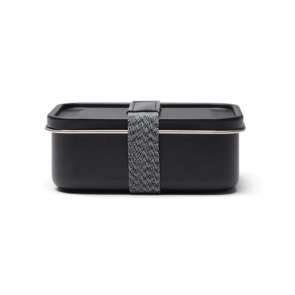 Parks RCS Stainless Steel Lunch Box From The Parks Collection Exquisite Craftsmanship For On The Go - hospitality