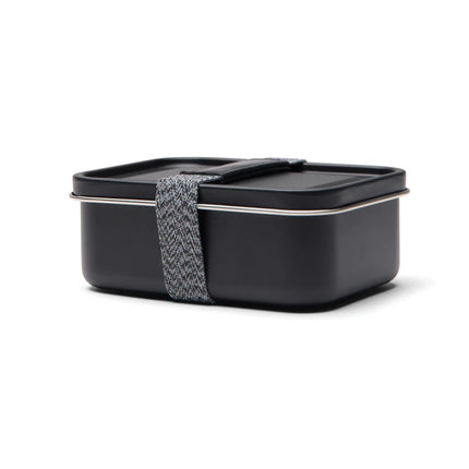 Parks RCS Stainless Steel Lunch Box From The Parks Collection Exquisite Craftsmanship For On The Go - hospitality
