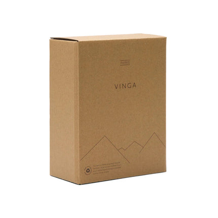 Parks RCS Stainless Steel Lunch Box From The Parks Collection Exquisite Craftsmanship For On The Go - hospitality