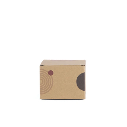 Paso Collection FSC Ash Wood Stainless Steel Smash Press - hospitality