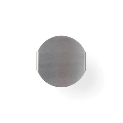 Paso Collection FSC Ash Wood Stainless Steel Smash Press - hospitality