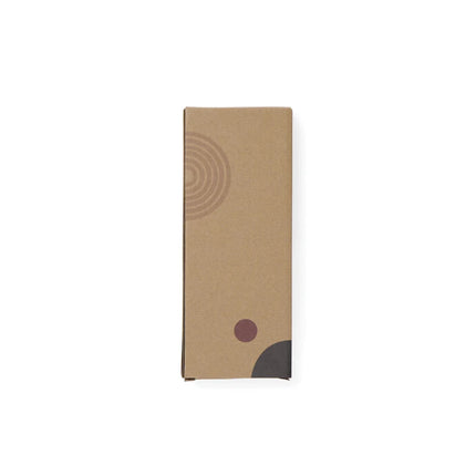 Paso Collection Pizza Slicer With FSC Ash Wood And Stainless Steel By Nordic Craft - hospitality