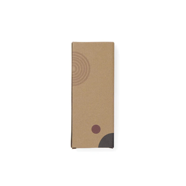 Paso Collection Pizza Slicer With FSC Ash Wood And Stainless Steel By Nordic Craft - hospitality