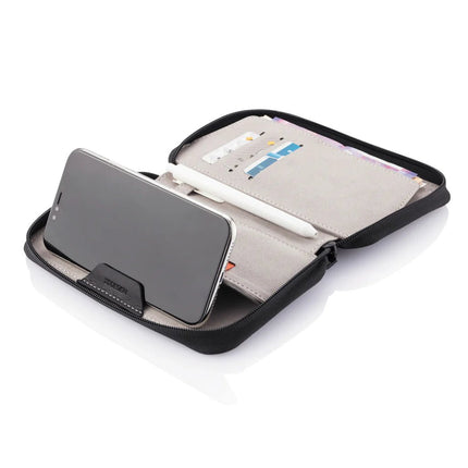 Passport holder - hospitality