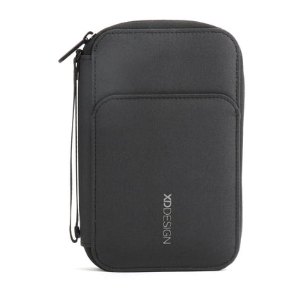 Passport holder - hospitality
