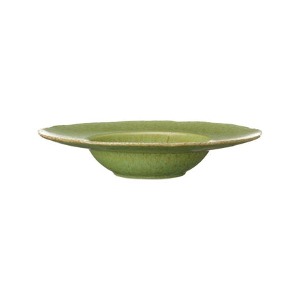Pasta plate Edenic, 280mm - hospitality