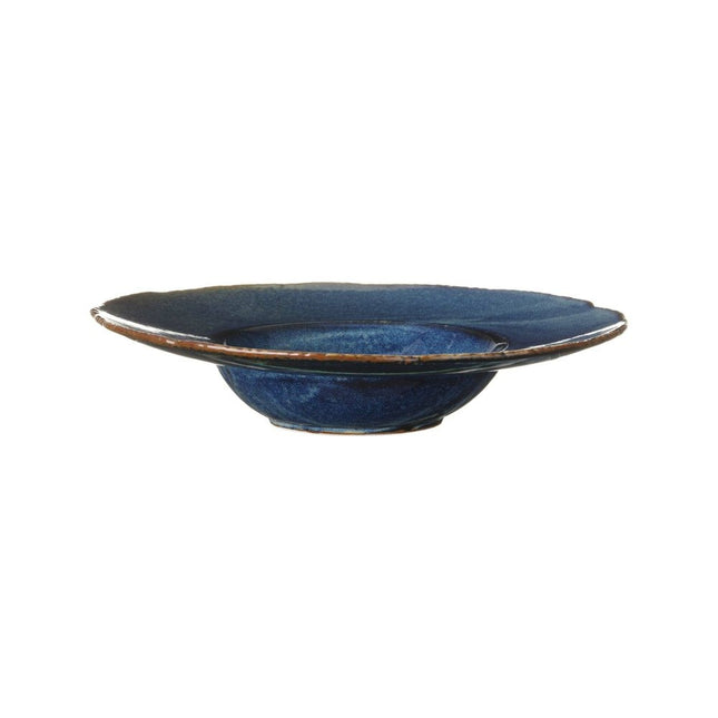 Pasta plate Eminence, 280mm - hospitality