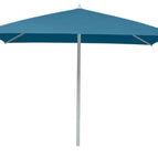 Adriatic Blue / NO Base
