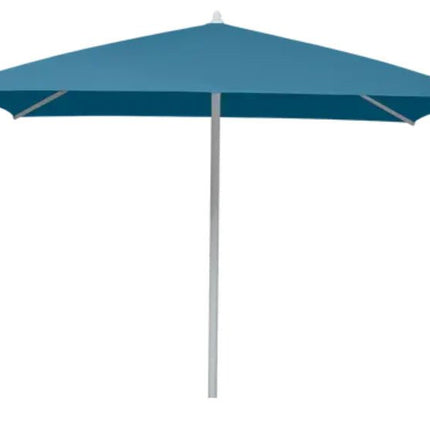 PAXI Parasol 200 x 200cm with Base SET - hospitality