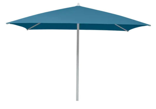 PAXI Parasol 200 x 200cm with Base SET - hospitality