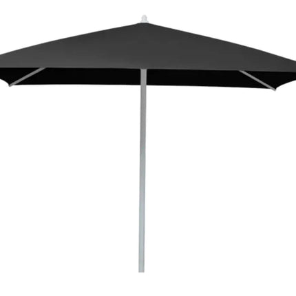 PAXI Parasol 200 x 200cm with Base SET - hospitality