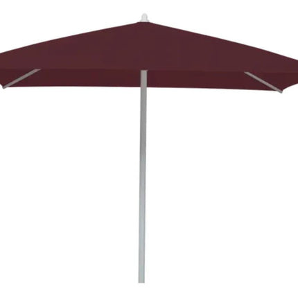 PAXI Parasol 200 x 200cm with Base SET - hospitality