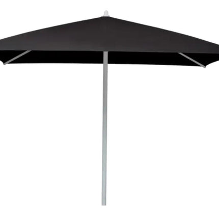 PAXI Parasol 200 x 200cm with Base SET - hospitality