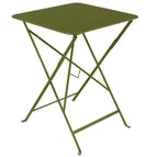 Pesto Green
