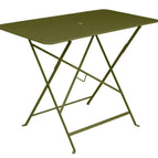 Pesto Green