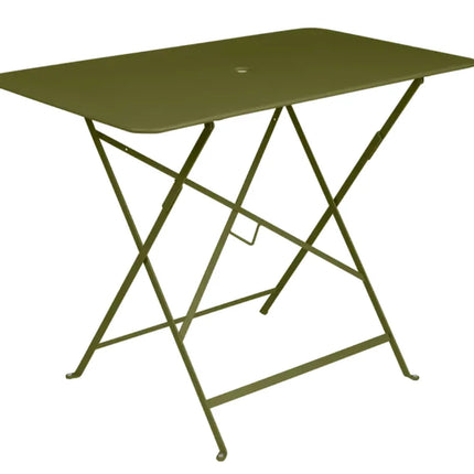  suitable for outdoor cafe or patio use.