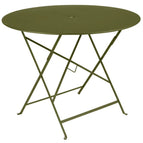 Pesto Green