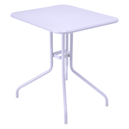 Pétale Tilt-Top Café Table 60 x 70 cm - CWDH