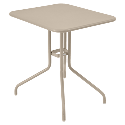 Pétale Tilt-Top Café Table 60 x 70 cm - CWDH