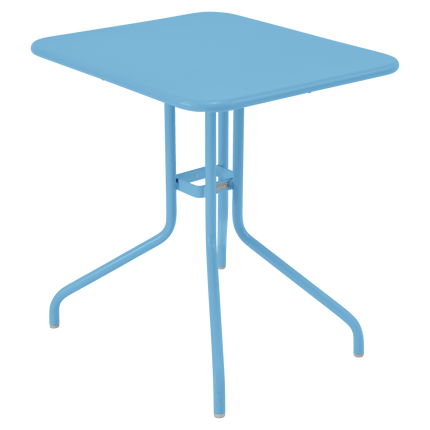 Pétale Tilt-Top Café Table 60 x 70 cm - CWDH