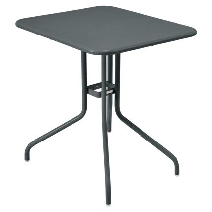 Pétale Tilt-Top Café Table 60 x 70 cm - CWDH
