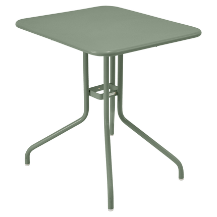 Pétale Tilt-Top Café Table 60 x 70 cm - CWDH