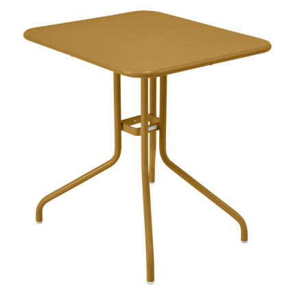 Pétale Tilt-Top Café Table 60 x 70 cm - CWDH