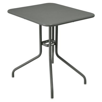 Pétale Tilt-Top Café Table 60 x 70 cm - CWDH