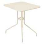 Latte Beige