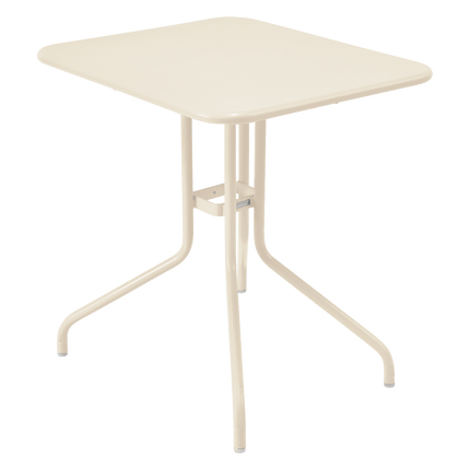 Pétale Tilt-Top Café Table 60 x 70 cm - CWDH