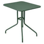 Cedar Green