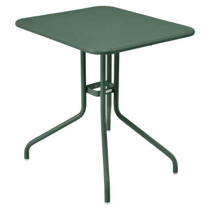 Pétale Tilt-Top Café Table 60 x 70 cm - CWDH
