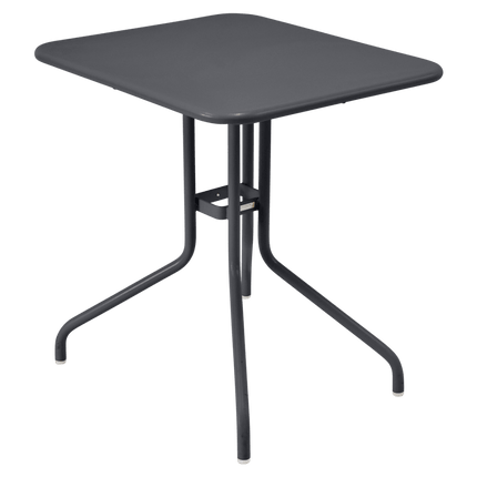 Pétale Tilt-Top Café Table 60 x 70 cm - CWDH
