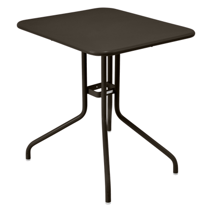 Pétale Tilt-Top Café Table 60 x 70 cm - CWDH