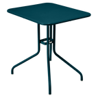 Acapulco Blue