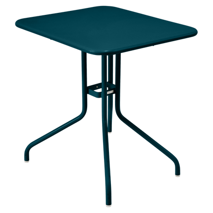 Pétale Tilt-Top Café Table 60 x 70 cm - CWDH