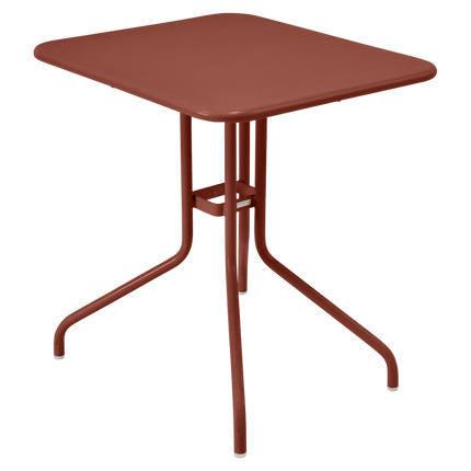 Pétale Tilt-Top Café Table 60 x 70 cm - CWDH
