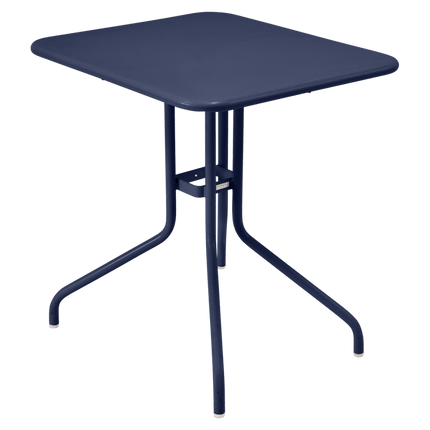 Pétale Tilt-Top Café Table 60 x 70 cm - CWDH