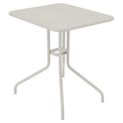 Pétale Tilt-Top Café Table 60 x 70 cm - CWDH