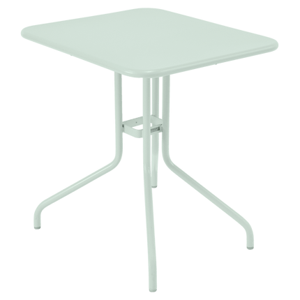 Pétale Tilt-Top Café Table 60 x 70 cm - CWDH
