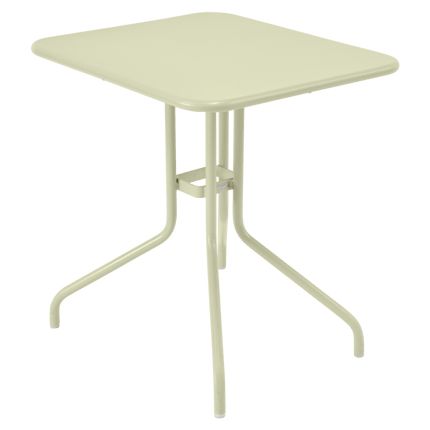 Pétale Tilt-Top Café Table 60 x 70 cm - CWDH