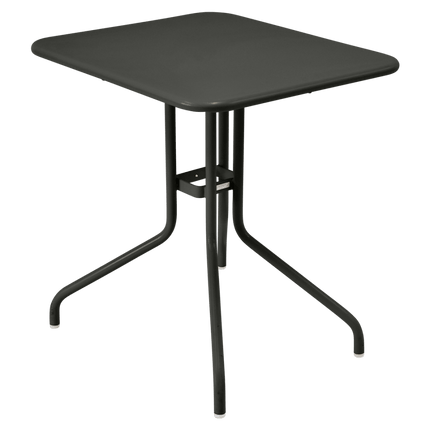 Pétale Tilt-Top Café Table 60 x 70 cm - CWDH
