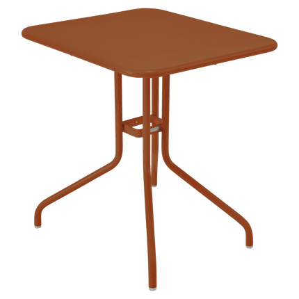 Pétale Tilt-Top Café Table 60 x 70 cm - CWDH