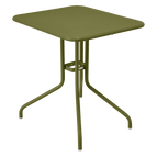 Pesto Green