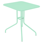 Opaline Green