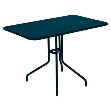 Pétale Tilt-Top Table 110 x 70 cm - CWDH